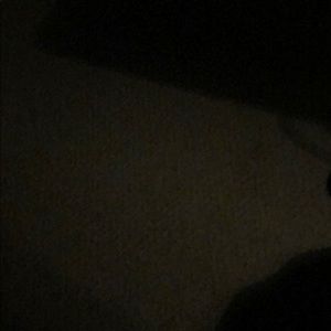 Meet your Posher, Roza